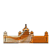 Bangalore