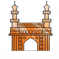 Hyderabad