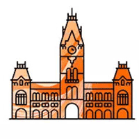 Chennai