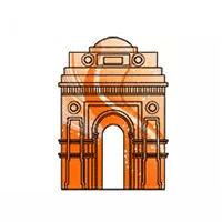 Delhi