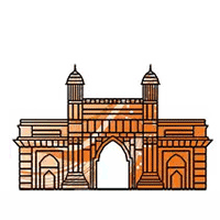 Mumbai