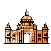 Kolkata