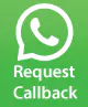 Request a call back to buy furniture