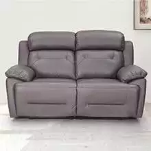 Two Seater Recliners