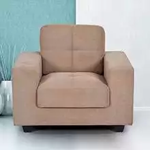 Single Seater Sofas