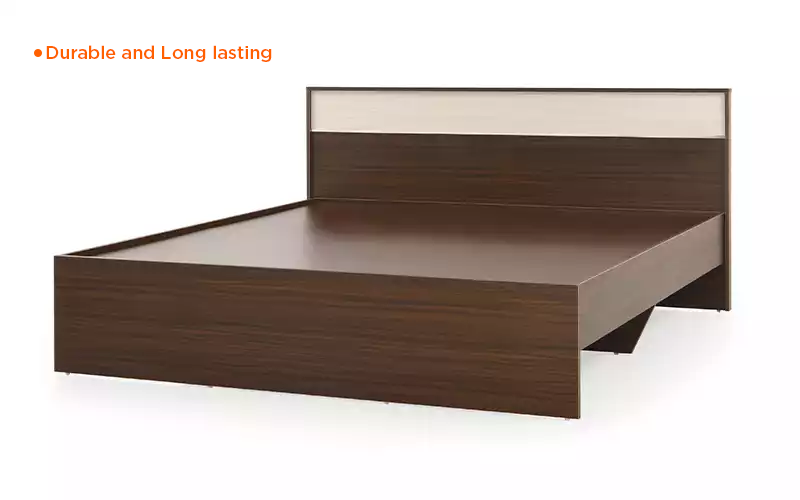 king size bed online