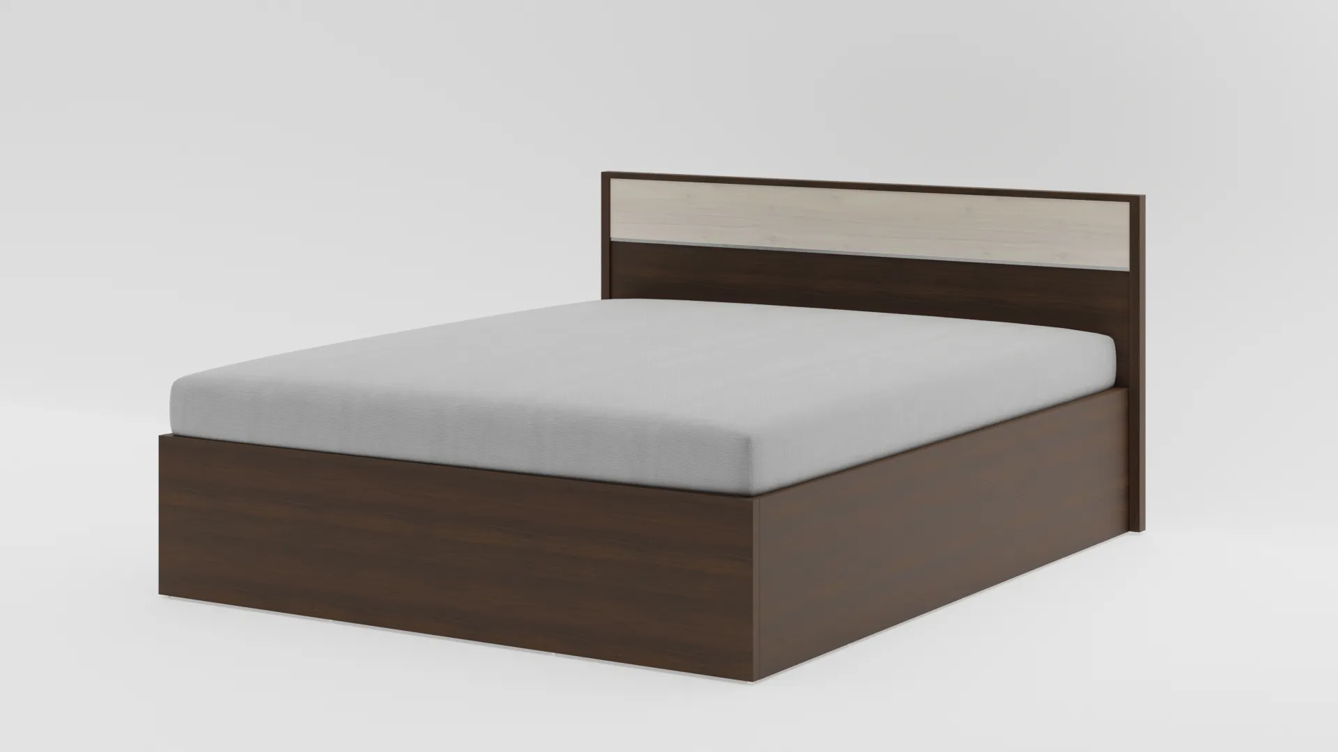 wooden bed designs catalogue
