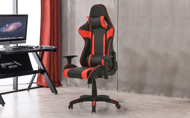 gaming chair price