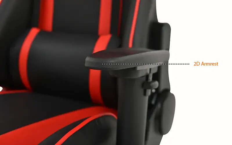 ant esports gaming chair