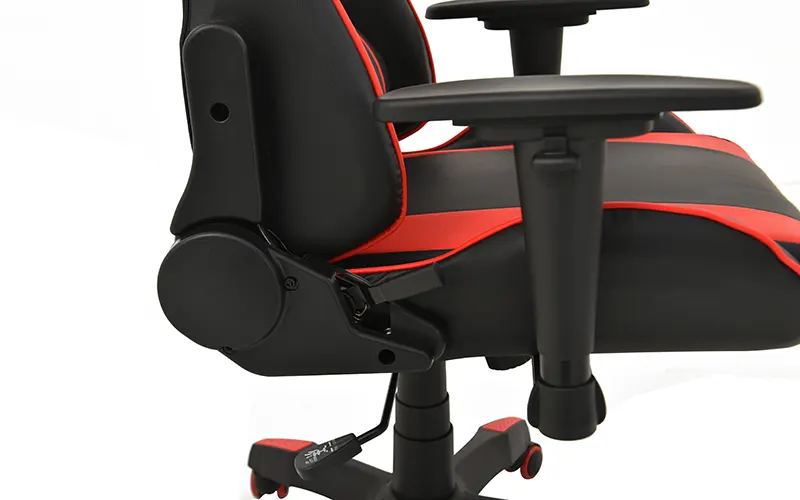 computer gaming chair