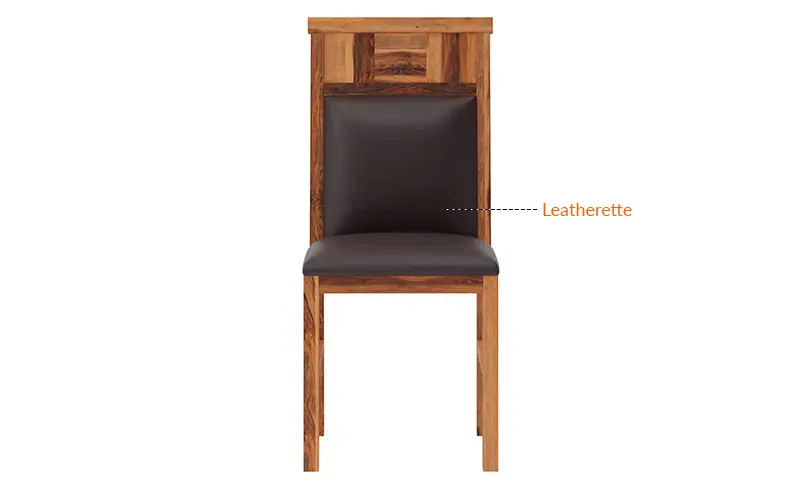 dining chair for home