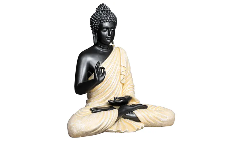 buddha statue for home
