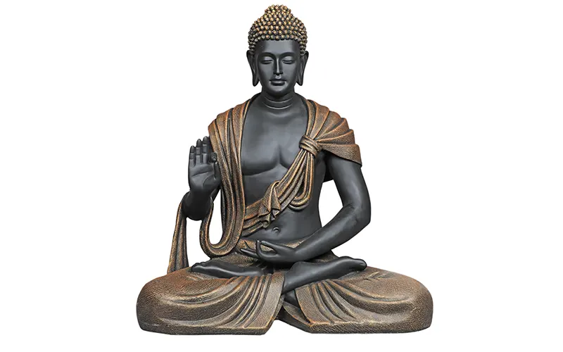 buddha statue online