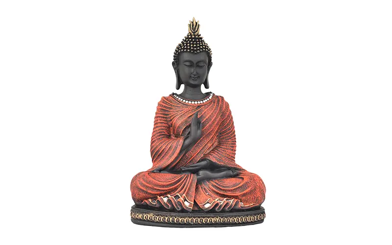buddha statue online