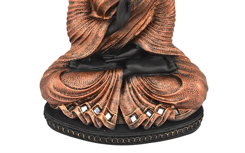 buddha statue for home decor