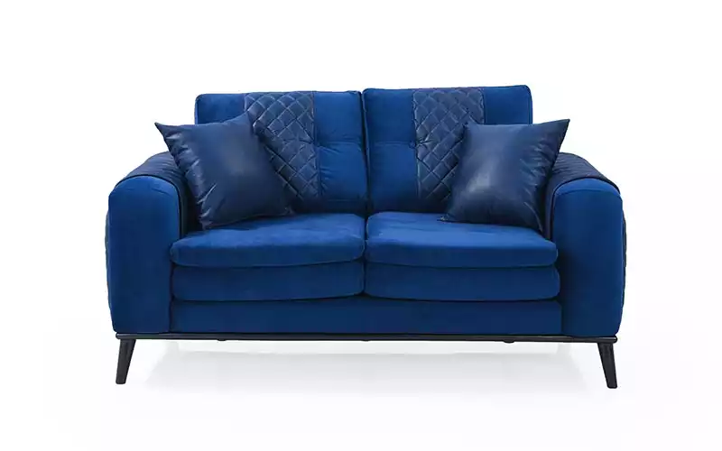 buy sofa online