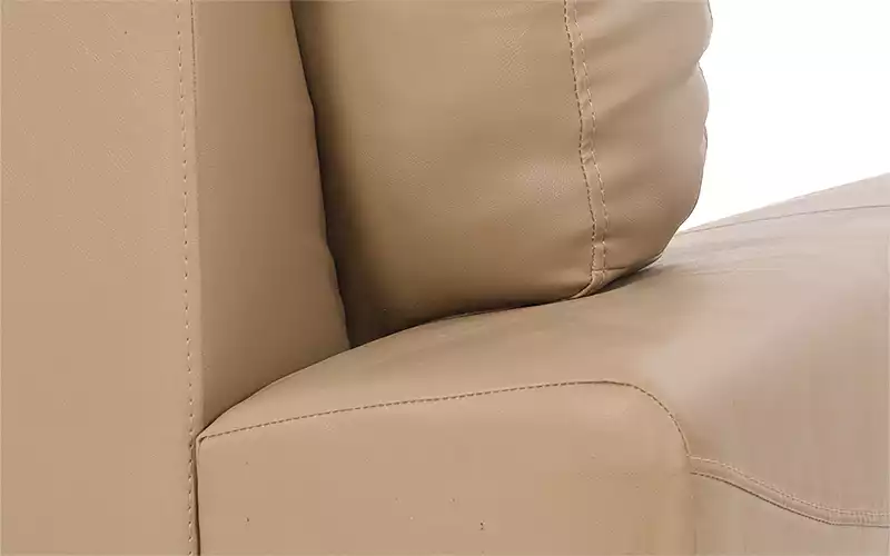 3 seater sofa set online