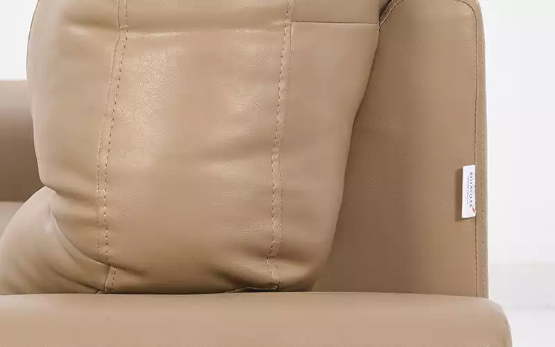 best 3 seater sofa set