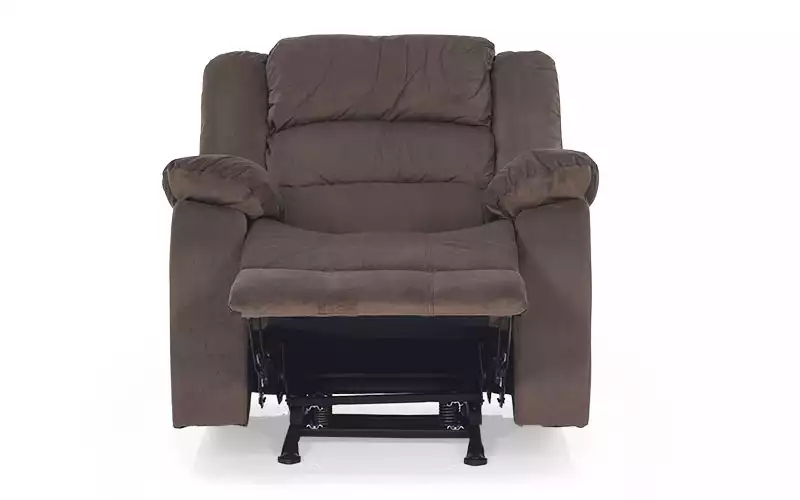 1 seat reclining sofa