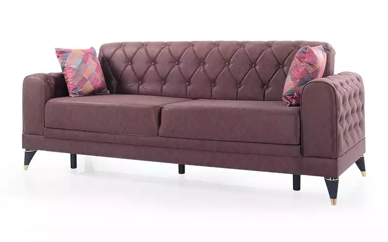 sofa set price