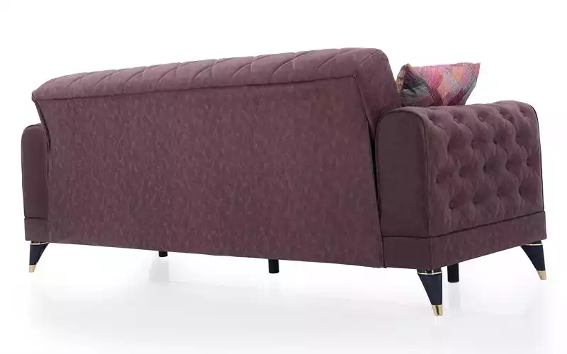 sofa velvet fabric