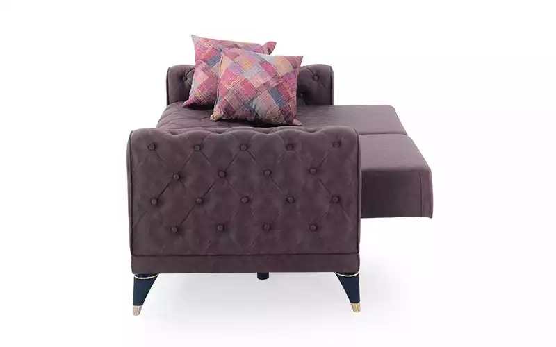 sofa fabric material