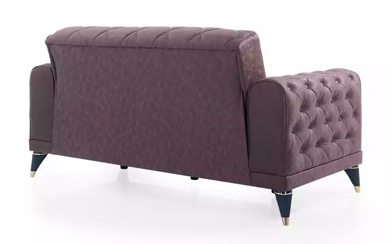 sofa fabric online