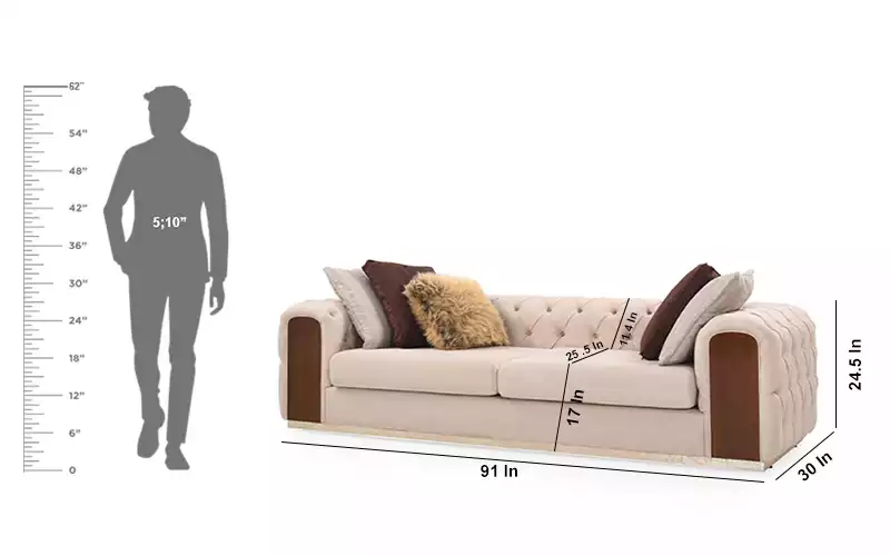 sofa designs