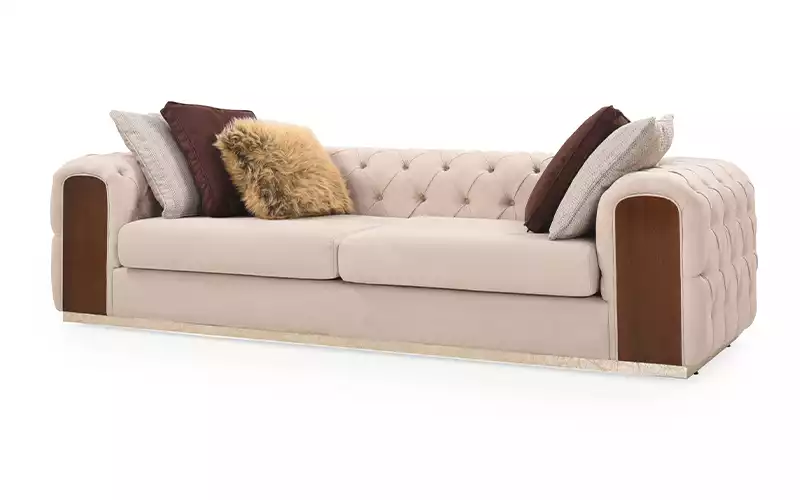 sofa price