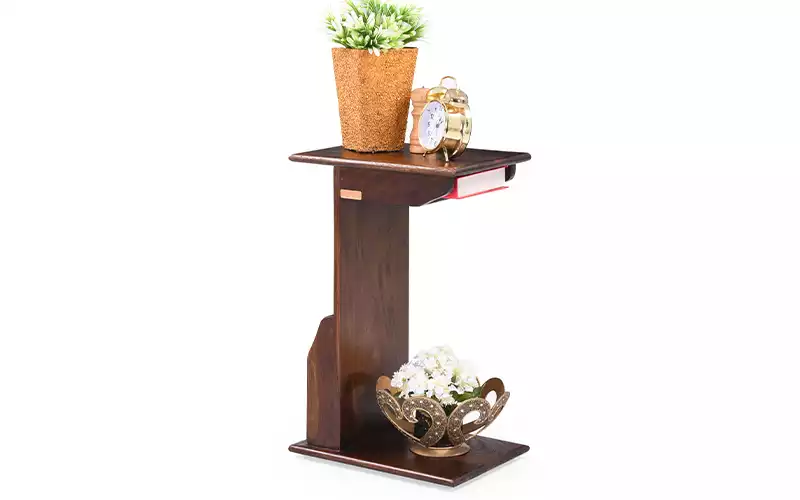 table stand