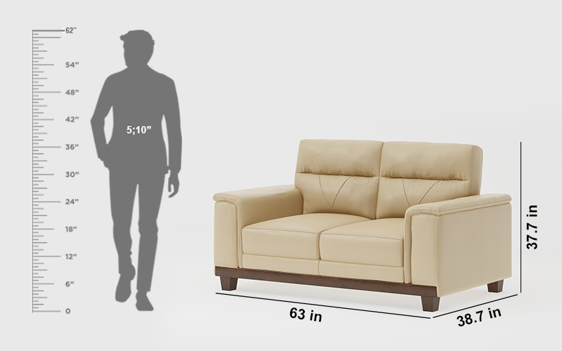 living room wooden sofa set designs