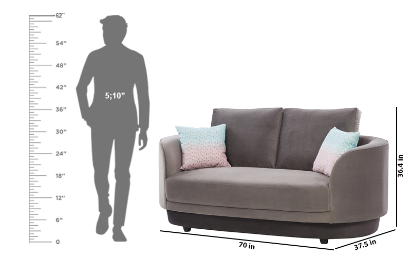 latest  sofa designs