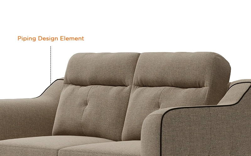 latest sofa designs