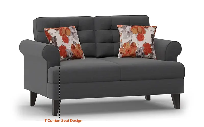 latest sofa designs