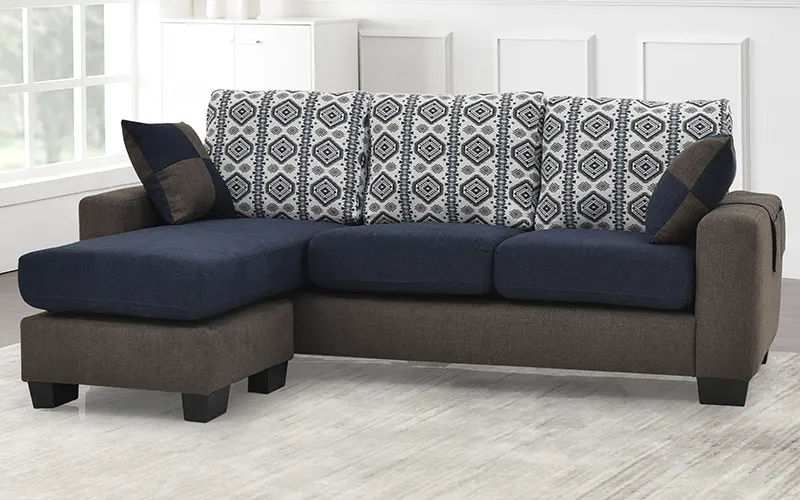 l sofa design