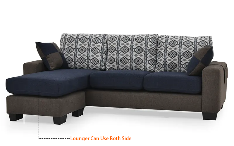 sofa set l shape design