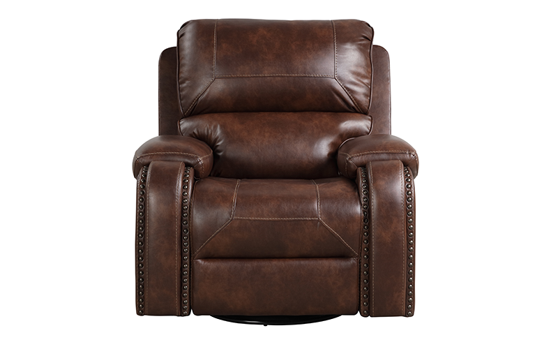 recliner chair prices