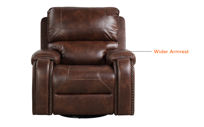 recliner chair india