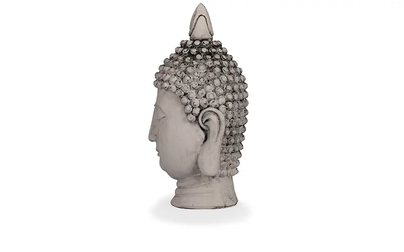 buddha idol