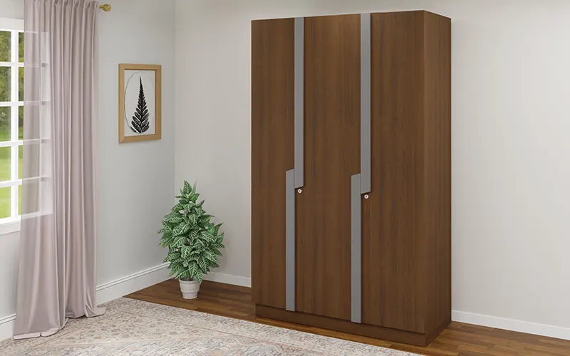 modern bedroom cupboard designs