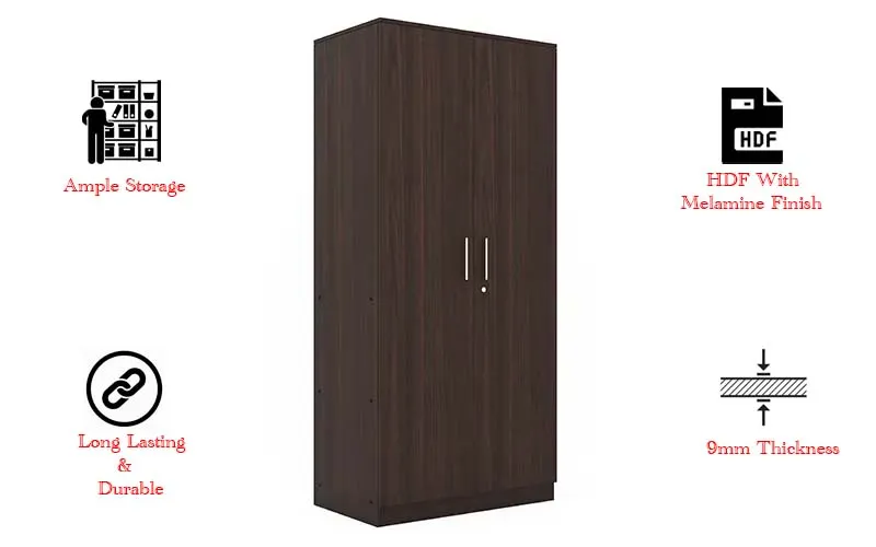 cupboard design for small bedroom
