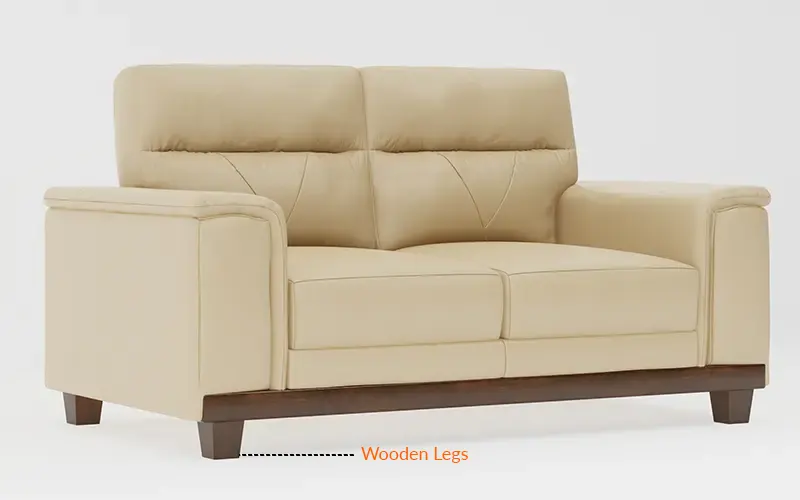 sofa set designs 